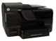 Hp CM749A Officejet Pro 8600 Yazıcı Tarayıcı