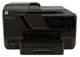 Hp CM749A Officejet Pro 8600 Yazıcı Tarayıcı