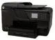 Hp CM749A Officejet Pro 8600 Yazıcı Tarayıcı