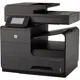Hp CN598A Officejet Pro X576dw Yazıcı Tarayıcı