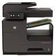 Hp CN598A Officejet Pro X576dw Yazıcı Tarayıcı