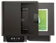 Hp CN598A Officejet Pro X576dw Yazıcı Tarayıcı