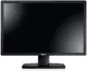 DELL E1913, 19, 1440x900, 5ms, Siyah, LED Monitör
