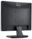 DELL E1913, 19, 1440x900, 5ms, Siyah, LED Monitör