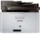 Samsung SL-C460FW Renkli Yazıcı Tarayıcı Fotokopi Faks