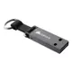 Corsair Voyager Mini 64GB USB 3.0 USB BELLEK CMFMINI3-64GB