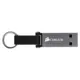 Corsair Voyager Mini 64GB USB 3.0 USB BELLEK CMFMINI3-64GB