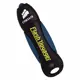 Corsair Voyager 8GB USB 2.0 USB BELLEK CMFUSB2.0-8