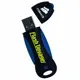 Corsair Voyager 8GB USB 2.0 USB BELLEK CMFUSB2.0-8