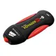 Corsair Voyager GT 64GB USB 3.0 USB BELLEK CMFVYGT3B-64GB