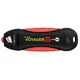 Corsair Voyager GT 64GB USB 3.0 USB BELLEK CMFVYGT3B-64GB