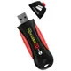 Corsair Voyager GT 64GB USB 3.0 USB BELLEK CMFVYGT3B-64GB