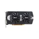 Sapphire R7 265 2GB 256B GDDR5 Dual-x Lıte 11232-00-20G