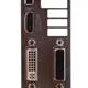 Sapphire R7 265 2GB 256B GDDR5 Dual-x Lıte 11232-00-20G