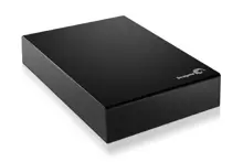 SEAGATE 4TB 3.5 USB3.0 STBV4000200 EXPANSION