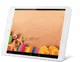EXPER TB 7.9 EASYPAD T8Q 1GB 8GB ANDROID G
