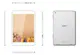 EXPER TB 7.9 EASYPAD T8Q 1GB 8GB ANDROID G