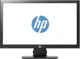HP 21,8inç C9E49AA P221 5MS LED MONİTÖR