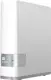 Wd 4 Tb MY Cloud WDBCTL0040HWT Ethernet Harddisk
