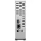 Wd 4 Tb MY Cloud WDBCTL0040HWT Ethernet Harddisk