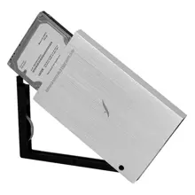 Frisby FHC-2545 Usb 3.0 Harici Kutu