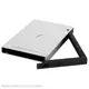 Frisby FHC-2545 Usb 3.0 Harici Kutu