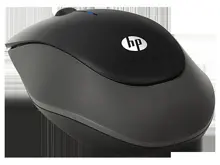 Hp H5Q72AA X3900 Wireless Mouse