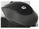 Hp H5Q72AA X3900 Wireless Mouse