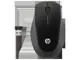 Hp H5Q72AA X3900 Wireless Mouse