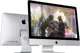 Apple iMac ME086TU/A Masaüstü Bilgisayar