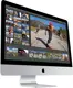 Apple iMac ME086TU/A Masaüstü Bilgisayar