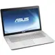 Asus N750JK-T4109H Notebook