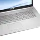 Asus N750JK-T4109H Notebook