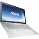 Asus N750JK-T4109H Notebook