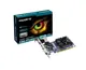 Gigabyte GV-N210D3-1GI DDR3 64B CRT Dvi Hdmi