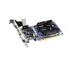Gigabyte GV-N210D3-1GI DDR3 64B CRT Dvi Hdmi