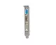 Gigabyte GV-N210D3-1GI DDR3 64B CRT Dvi Hdmi