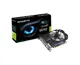 Gigabyte GV-N750OC-1GI GDDR5 128B 2XHdmi 2XDV