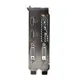 Gigabyte GV-N750OC-1GI GDDR5 128B 2XHdmi 2XDV