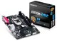 Gigabyte H81M-DS2 Intel 1150P DDR3 S+V+GL mATX