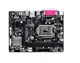 Gigabyte H81M-DS2 Intel 1150P DDR3 S+V+GL mATX