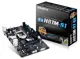 Gigabyte H81M-S1 Intel 1150P DDR3 S+V+GL mATX
