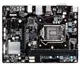 Gigabyte H81M-S1 Intel 1150P DDR3 S+V+GL mATX