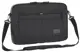 Targus Tss649Eu Bex Notebook Çantası