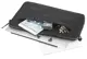 Targus Tss649Eu Bex Notebook Çantası