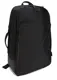 Targus Tsb802U T-1211 Sırt Çantası