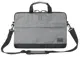 Targus Tss64504Eu Strata Notebook Çantası