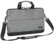 Targus Tss64504Eu Strata Notebook Çantası