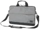 Targus Tss64504Eu Strata Notebook Çantası