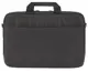 Targus Tss64706Eu Beluga Notebook Çantası